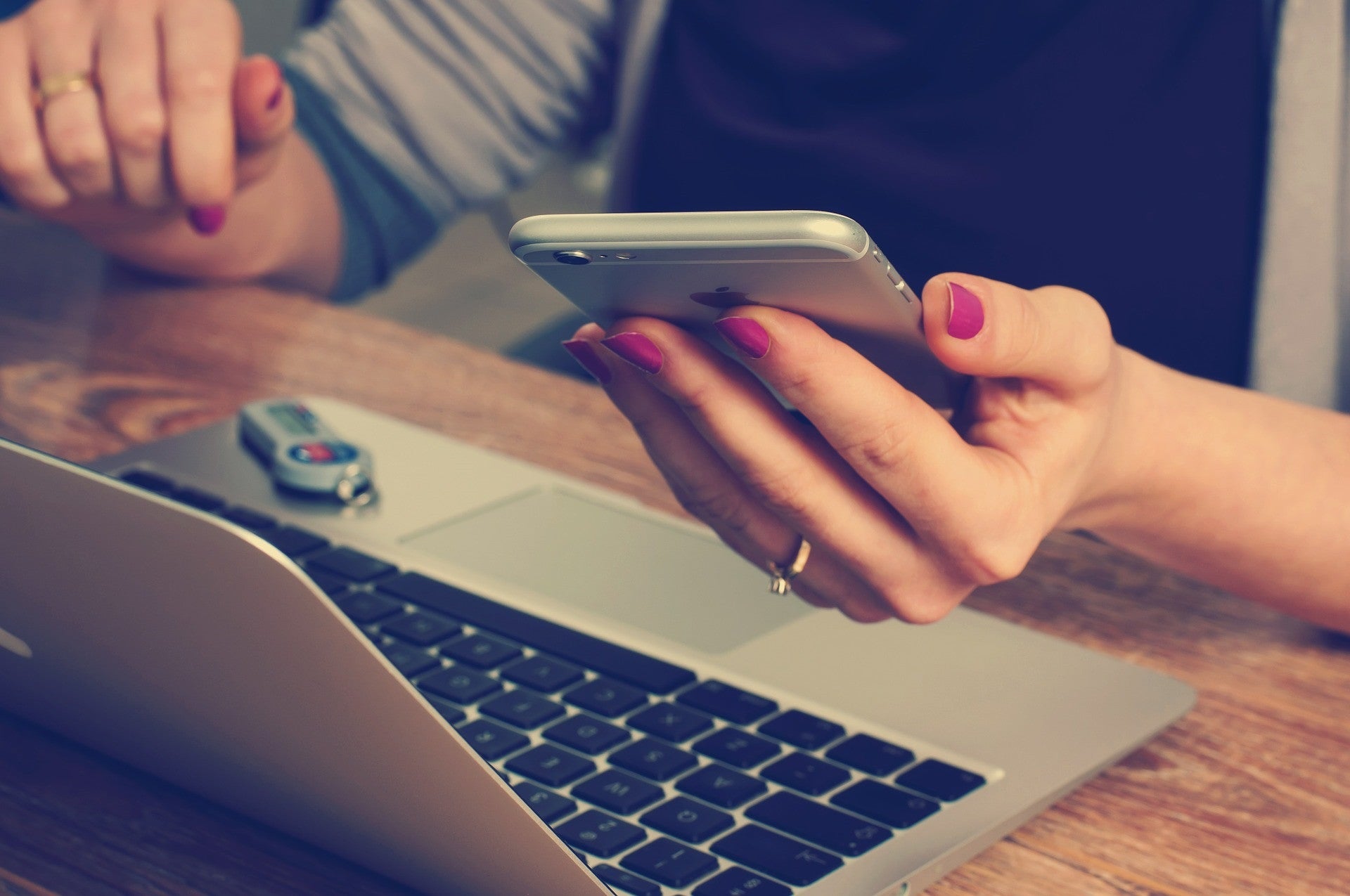 5 passos para vender mais usando as Redes Sociais