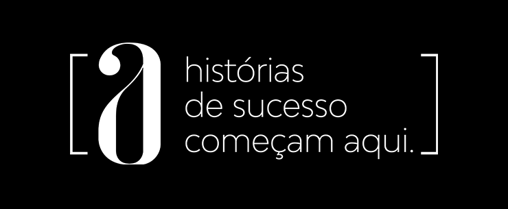 Plataforma nova... Blog novo!
