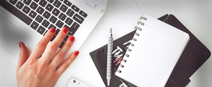 4 lições de empreendedoras de sucesso