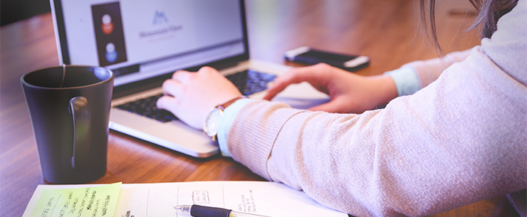 Um empurrãozinho para você empreender com 3 vídeos inspiradores!