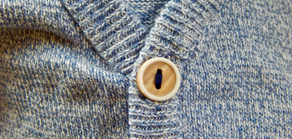 Cardigan: 5 maneiras modernas para usar um clássico