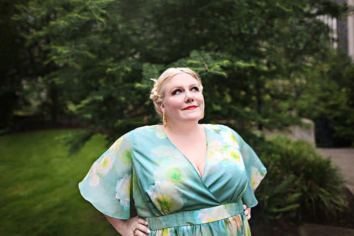 Conheça o Melhor Atacado de Roupas Plus Size