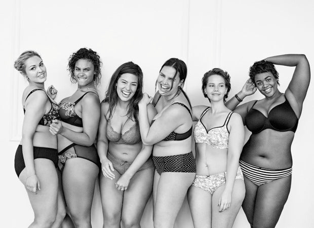 Onde Comprar Roupas Plus Size para Revender Online?