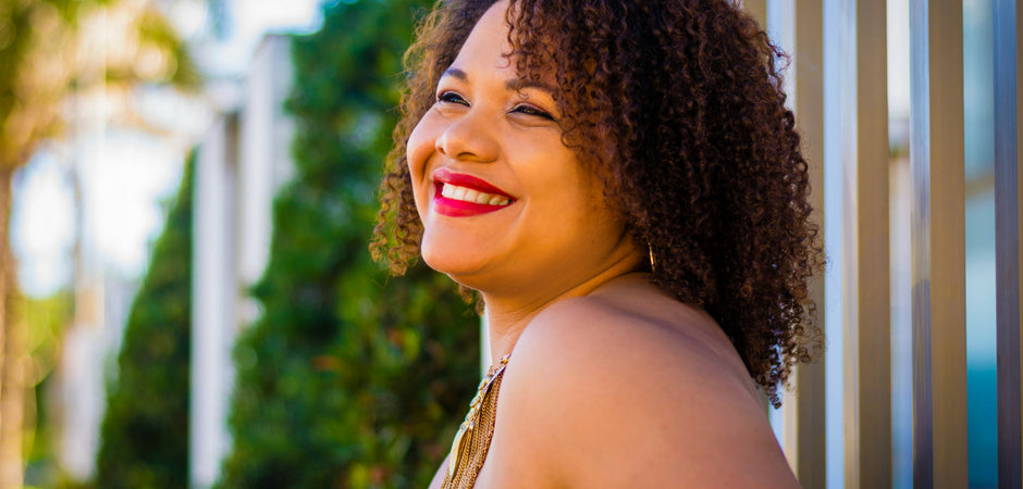 PLUS SIZE: 6 dicas infalíveis para se vestir melhor