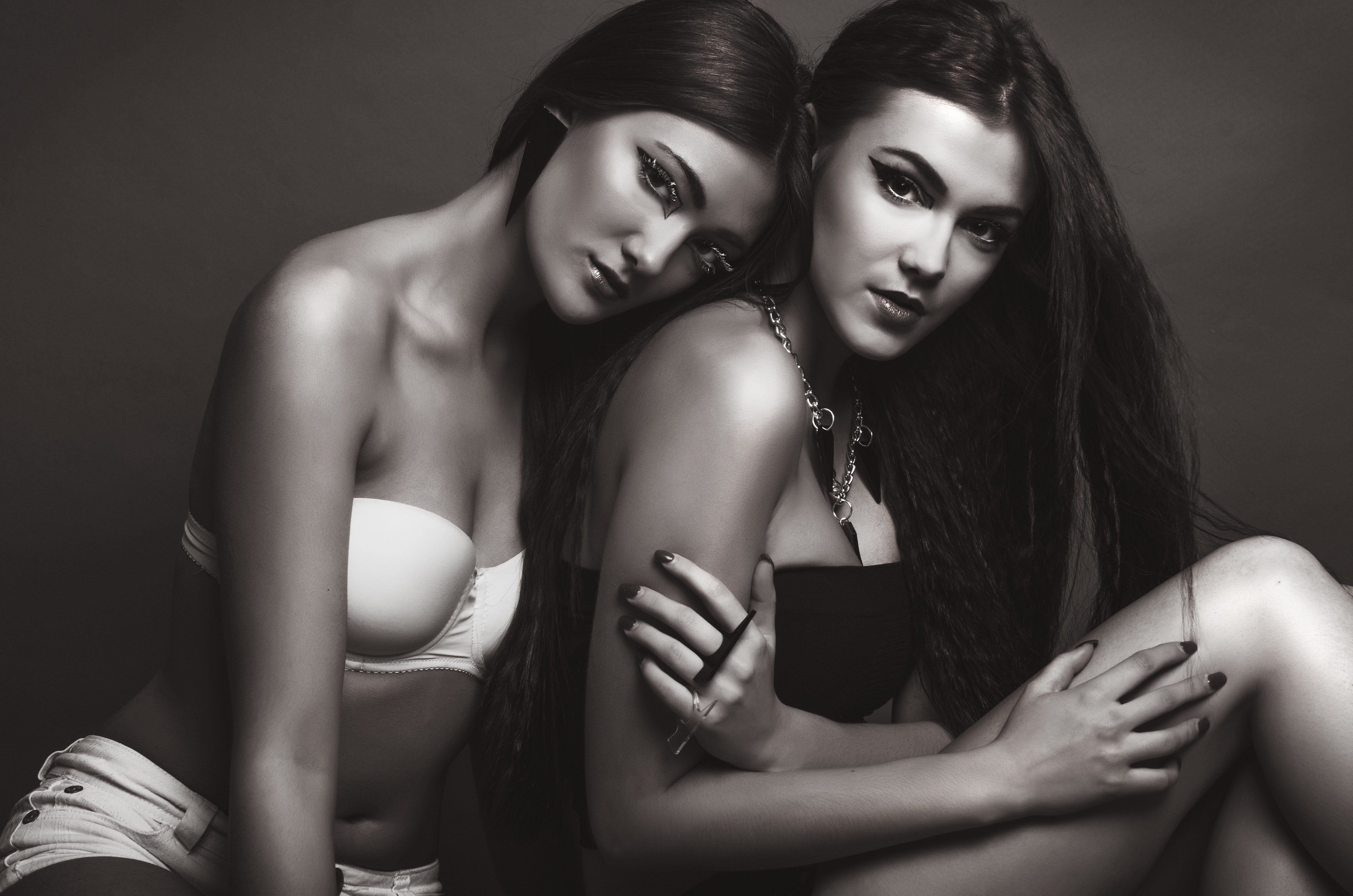 Quer Comprar Lingerie para Revender? Separamos 5 Dicas que você precisa saber