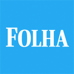 Atacado.com | Roupas - Moda Fitness - Lingerie - SexShop