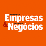 Atacado.com | Roupas - Moda Fitness - Lingerie - SexShop