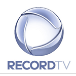 Atacado.com | Roupas - Moda Fitness - Lingerie - SexShop