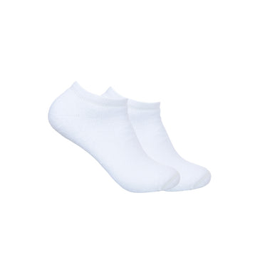 Meia Sapatilha Básica Feminina - Kit com 3 Pares A Meia Sapatilha Básica Feminina não machuca seus dedos, pois é produzida com a mais alta tecnologia e materiais de 1º qualidade.Produzido com malha atoalhada...
