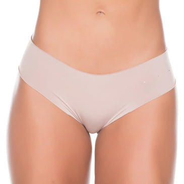 Calcinha Anti Marca Sem Costura 2140 - Dily Modas DILY MODASENVIO IMEDIATO PELO FABRICANTE – ENVIAMOS AO Atacado.com EM ATÉ 24H. FABRICAÇÃO PRÓPRIA - PRONTA ENTREGA EXCELÊNCIA EM QUALIDADE!DESCRIÇÃO DO PRODUTO:Calcinha em corte à...