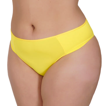 Calcinha Plus Size Com Lateral Dupla Helena - Dily Modas DILY MODASENVIO IMEDIATO PELO FABRICANTE - ENVIAMOS AO ATACADO.COM EM ATÉ 24H. FABRICAÇÃO PRÓPRIA - PRONTA ENTREGA EXCELÊNCIA EM QUALIDADE!DESCRIÇÃO DO PRODUTO:  Tanga Plus Size...