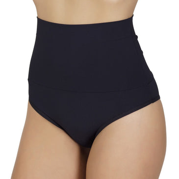 Calcinha Plus Size Modeladora - Dily Modas DILY MODAS ENVIO IMEDIATO PELO FABRICANTE - ENVIAMOS AO ATACADO.COM EM ATÉ 24H. FABRICAÇÃO PRÓPRIA - PRONTA ENTREGA EXCELÊNCIA EM QUALIDADE! DESCRIÇÃO DO PRODUTO:  Tanga...