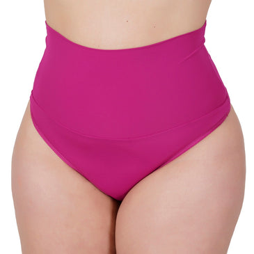 Calcinha Plus Size Modeladora Fio Dental - Dily Modas DILY MODAS ENVIO IMEDIATO PELO FABRICANTE - ENVIAMOS AO ATACADO.COM EM ATÉ 24H. FABRICAÇÃO PRÓPRIA - PRONTA ENTREGA EXCELÊNCIA EM QUALIDADE! DESCRIÇÃO DO PRODUTO: Tanga...