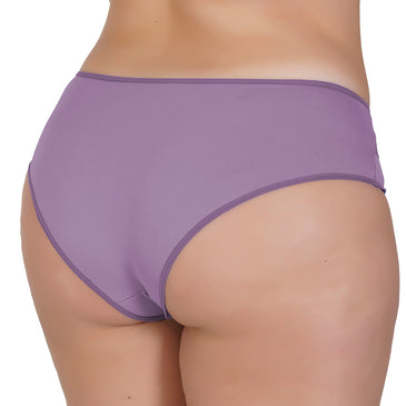 Calcinha Plus Size Tiana Com Detalhe em Renda e Laço de Cetim - Dily Modas DILY MODASENVIO IMEDIATO PELO FABRICANTE - ENVIAMOS AO ATACADO.COM EM ATÉ 24H. FABRICAÇÃO PRÓPRIA - PRONTA ENTREGA EXCELÊNCIA EM QUALIDADE!DESCRIÇÃO DO PRODUTO: Tanga plus size...