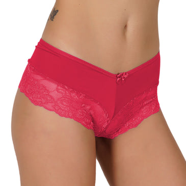 Calesson Liso com Renda - Dily Modas DILY MODAS ENVIO IMEDIATO PELO FABRICANTE - ENVIAMOS AO ATACADO.COM EM ATÉ 24H. FABRICAÇÃO PRÓPRIA - PRONTA ENTREGA EXCELÊNCIA EM QUALIDADE! DESCRIÇÃO DO PRODUTO:  Calesson...