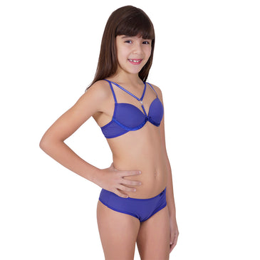 Conjunto Menina Moça Strappy Milla - Dily Modas DILY MODASENVIO IMEDIATO PELO FABRICANTE - ENVIAMOS AO ATACADO.COM EM ATÉ 24H. FABRICAÇÃO PRÓPRIA - PRONTA ENTREGA EXCELÊNCIA EM QUALIDADE!DESCRIÇÃO DO PRODUTO: Conjunto menina moça, confeccionado...
