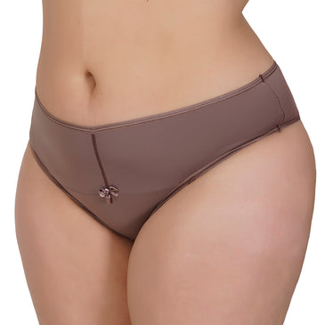 Calcinha Plus Size Lena Com Laço de Cetim - Dily Modas DILY MODAS ENVIO IMEDIATO PELO FABRICANTE - ENVIAMOS AO ATACADO.COM EM ATÉ 24H. FABRICAÇÃO PRÓPRIA - PRONTA ENTREGA EXCELÊNCIA EM QUALIDADE! DESCRIÇÃO DO PRODUTO: Tanga plus...