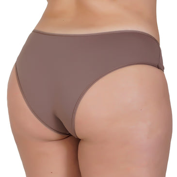 Calcinha Plus Size Lena Com Laço de Cetim - Dily Modas DILY MODAS ENVIO IMEDIATO PELO FABRICANTE - ENVIAMOS AO ATACADO.COM EM ATÉ 24H. FABRICAÇÃO PRÓPRIA - PRONTA ENTREGA EXCELÊNCIA EM QUALIDADE! DESCRIÇÃO DO PRODUTO: Tanga plus...
