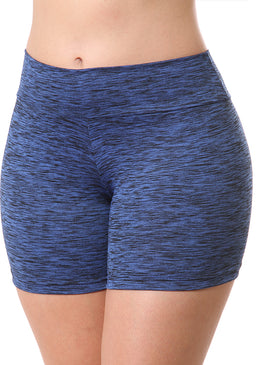 Short  Risca  Fitness 9789 Tamanhos P 36/38 M 38/40 G 40/42 GG 42/44Muito confortável e estilosa.Muito mais elegância no seu treino. Muito mais lucro na sua venda.Fique sempre antenada...