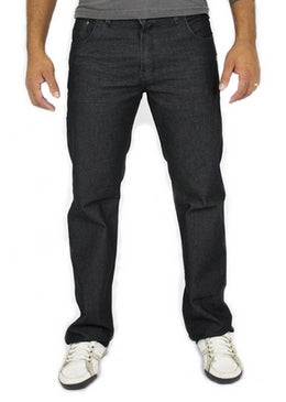 Calça Yunes Jeans Reta Preta Calça: MasculinaModelo : RetaCintura:  AltaMarca:   YunesJeansTecido:    JeansComposição:     78% Algodão  20%  Poliester  2% Elastano  Modelo veste tamanho:   40Obs: Calça Bolso Antifurto> Porta cartão de Credito e Documentos  ETC.