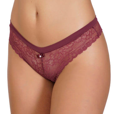 Calcinha em Renda Nicole - Dily Modas DILY MODAS ENVIO IMEDIATO PELO FABRICANTE - ENVIAMOS AO ATACADO.COM EM ATÉ 24H. FABRICAÇÃO PRÓPRIA - PRONTA ENTREGA EXCELÊNCIA EM QUALIDADE! DESCRIÇÃO DO PRODUTO: Tanga...