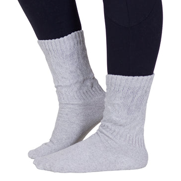 Kit Meia Aeróbica com 6 pares Brancos - Dily Modas DILY MODAS ENVIO IMEDIATO PELO FABRICANTE - ENVIAMOS AO ATACADO.COM EM ATÉ 24H. FABRICAÇÃO PRÓPRIA - PRONTA ENTREGA EXCELÊNCIA EM QUALIDADE! DESCRIÇÃO DO PRODUTO:Kit meia...
