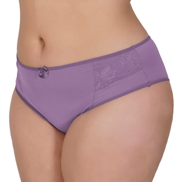 Kit 10 Calcinhas Plus Size Com Renda e Lacinho Tiana - Dily Modas DILY MODAS ENVIO IMEDIATO PELO FABRICANTE - ENVIAMOS AO Atacado.com EM ATÉ 24H. FABRICAÇÃO PRÓPRIA - PRONTA ENTREGA EXCELÊNCIA EM QUALIDADE! Devido ao SUCESSO de...