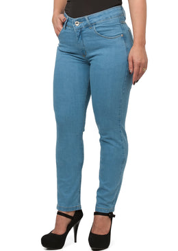 Calça Dinho´s Jeans Basica Delavê Calça: FeminiaModelo : BásicaCintura:  AltaMarca:    Dinho´s JeansTecido:    JeansComposição:    78% Algodão    20% Poliéster  2% ElastanoModelo veste tamanho:   40Obs: Calça com Bolso Antifurto> Porta cartão de Credito e Documentos  ETC.
