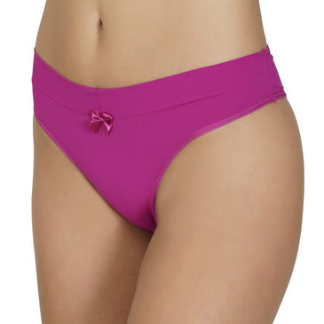 Calcinha Conforto Com Cós Duplo Paloma - Dily Modas DILY MODASENVIO IMEDIATO PELO FABRICANTE - ENVIAMOS AO ATACADO.COM EM ATÉ 24H. FABRICAÇÃO PRÓPRIA - PRONTA ENTREGA EXCELÊNCIA EM QUALIDADE!DESCRIÇÃO DO PRODUTO: Tanga conforto confeccionada...