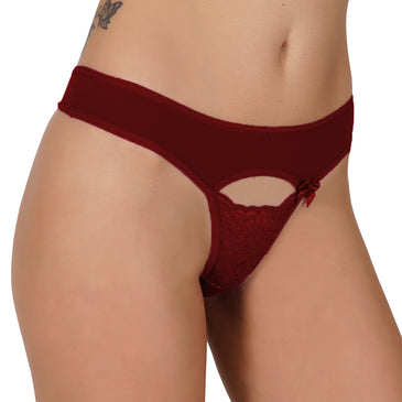 Calcinha Janice Fio Dental Com Renda na Frente - Dily Modas DILY MODAS ENVIO IMEDIATO PELO FABRICANTE - ENVIAMOS AO ATACADO.COM EM ATÉ 24H. FABRICAÇÃO PRÓPRIA - PRONTA ENTREGA EXCELÊNCIA EM QUALIDADE! DESCRIÇÃO DO PRODUTO: Tanga...