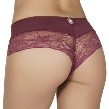 Calesson Sofia Com Pedrinha - Dily Modas DILY MODASENVIO IMEDIATO PELO FABRICANTE - ENVIAMOS AO ATACADO.COM EM ATÉ 24H. FABRICAÇÃO PRÓPRIA - PRONTA ENTREGA EXCELÊNCIA EM QUALIDADE!DESCRIÇÃO DO PRODUTO: Calesson confeccionado em...