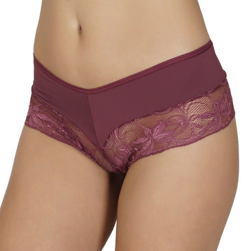 Calesson Sofia Com Pedrinha - Dily Modas DILY MODASENVIO IMEDIATO PELO FABRICANTE - ENVIAMOS AO ATACADO.COM EM ATÉ 24H. FABRICAÇÃO PRÓPRIA - PRONTA ENTREGA EXCELÊNCIA EM QUALIDADE!DESCRIÇÃO DO PRODUTO: Calesson confeccionado em...