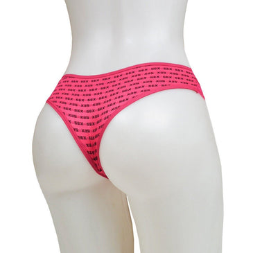 Kit 3 Tangas Isis - Sexy Kit 3 Calcinhas IsisLindo kit Calcinha confeccionada em renda e romantic ( microfibra )Sexy detalhe aplicação de laço no entremeio. forro em algodão, acabamento e costura...