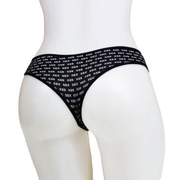 Kit 5 Tangas Isis - Sexy Kit 5 Calcinhas IsisLindo kit Calcinha confeccionada em renda e romantic ( microfibra )Sexy detalhe aplicação de laço no entremeio. forro em algodão, acabamento e costura...