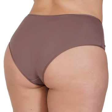 Calçola Plus Size Irene com Renda e Laço de Cetim - Dily Modas DILY MODASENVIO IMEDIATO PELO FABRICANTE - ENVIAMOS AO ATACADO.COM EM ATÉ 24H. FABRICAÇÃO PRÓPRIA - PRONTA ENTREGA EXCELÊNCIA EM QUALIDADE!DESCRIÇÃO DO PRODUTO:  Calçola plus size...