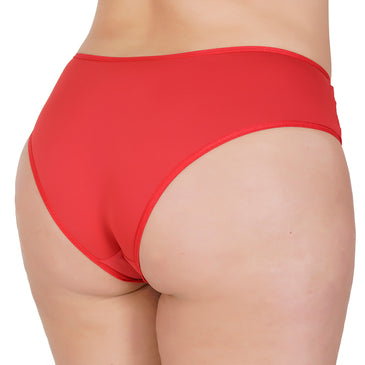 Calcinha Plus Size Jane Com Renda e Pedrinhas - Dily Modas DILY MODASENVIO IMEDIATO PELO FABRICANTE - ENVIAMOS AO ATACADO.COM EM ATÉ 24H. FABRICAÇÃO PRÓPRIA - PRONTA ENTREGA EXCELÊNCIA EM QUALIDADE!DESCRIÇÃO DO PRODUTO: Calçola plus size...