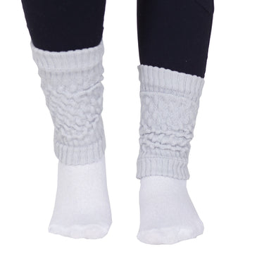 Kit Polaina com 6 Pares Coloridos - Dily Modas DILY MODAS ENVIO IMEDIATO PELO FABRICANTE - ENVIAMOS AO ATACADO.COM EM ATÉ 24H. FABRICAÇÃO PRÓPRIA - PRONTA ENTREGA EXCELÊNCIA EM QUALIDADE! DESCRIÇÃO DO PRODUTO: Kit...