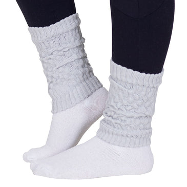 Par de Polaina Fitness Aeróbica - Dily Modas DILY MODAS ENVIO IMEDIATO PELO FABRICANTE – ENVIAMOS AO Atacado.com EM ATÉ 24H. FABRICAÇÃO PRÓPRIA - PRONTA ENTREGA EXCELÊNCIA EM QUALIDADE! DESCRIÇÃO DO PRODUTO: Kit...