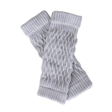 Par de Polaina Fitness Aeróbica - Dily Modas DILY MODAS ENVIO IMEDIATO PELO FABRICANTE – ENVIAMOS AO Atacado.com EM ATÉ 24H. FABRICAÇÃO PRÓPRIA - PRONTA ENTREGA EXCELÊNCIA EM QUALIDADE! DESCRIÇÃO DO PRODUTO: Kit...