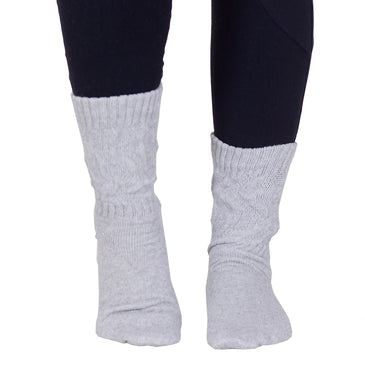 Kit Meia Aeróbica com 6 pares Brancos - Dily Modas DILY MODAS ENVIO IMEDIATO PELO FABRICANTE - ENVIAMOS AO ATACADO.COM EM ATÉ 24H. FABRICAÇÃO PRÓPRIA - PRONTA ENTREGA EXCELÊNCIA EM QUALIDADE! DESCRIÇÃO DO PRODUTO:Kit meia...