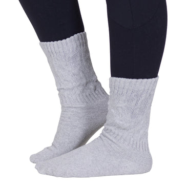 Kit Meia Aeróbica com 6 Pares Coloridos - Dily Modas DILY MODAS ENVIO IMEDIATO PELO FABRICANTE - ENVIAMOS AO ATACADO.COM EM ATÉ 24H. FABRICAÇÃO PRÓPRIA - PRONTA ENTREGA EXCELÊNCIA EM QUALIDADE! DESCRIÇÃO DO PRODUTO: Kit...