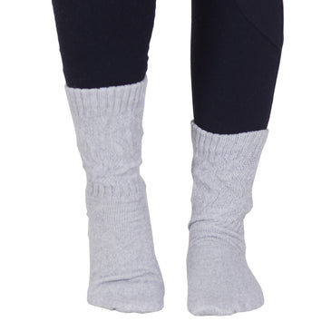 Kit Meia Aeróbica com 6 Pares Coloridos - Dily Modas DILY MODAS ENVIO IMEDIATO PELO FABRICANTE - ENVIAMOS AO ATACADO.COM EM ATÉ 24H. FABRICAÇÃO PRÓPRIA - PRONTA ENTREGA EXCELÊNCIA EM QUALIDADE! DESCRIÇÃO DO PRODUTO: Kit...
