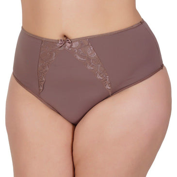 Kit 10 Calçolas Plus Size Em Cós Alto Irene - Dily Modas DILY MODASENVIO IMEDIATO PELO FABRICANTE - ENVIAMOS AO Atacado.com EM ATÉ 24H. FABRICAÇÃO PRÓPRIA - PRONTA ENTREGA EXCELÊNCIA EM QUALIDADE!Devido ao SUCESSO de venda unitária...