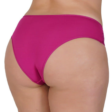 Kit 10 Calcinhas Plus Size Em Microfibra E Renda Amélia - Dily Modas DILY MODAS ENVIO IMEDIATO PELO FABRICANTE - ENVIAMOS AO Atacado.com EM ATÉ 24H. FABRICAÇÃO PRÓPRIA - PRONTA ENTREGA EXCELÊNCIA EM QUALIDADE! Devido ao SUCESSO de...