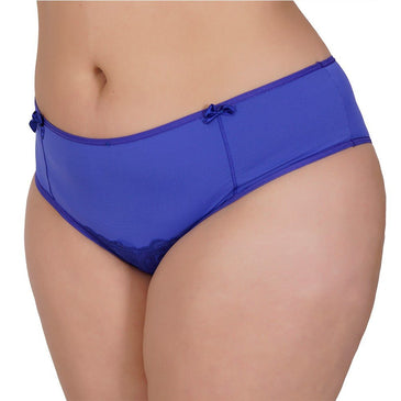 Kit 10 Calcinhas Plus Size Com Renda Drapeada - Dily Modas DILY MODAS ENVIO IMEDIATO PELO FABRICANTE - ENVIAMOS AO Atacado.com EM ATÉ 24H. FABRICAÇÃO PRÓPRIA - PRONTA ENTREGA EXCELÊNCIA EM QUALIDADE! Devido ao SUCESSO de...