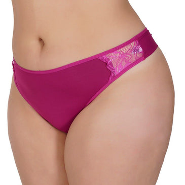 Kit 10 Plus Size Fio Dental Com Renda Gabriele - Dily Modas DILY MODAS ENVIO IMEDIATO PELO FABRICANTE - ENVIAMOS AO Atacado.com EM ATÉ 24H. FABRICAÇÃO PRÓPRIA - PRONTA ENTREGA EXCELÊNCIA EM QUALIDADE! Devido ao SUCESSO de...