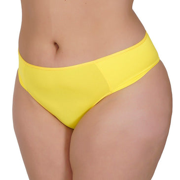 Kit 10 Calcinhas Plus Size Com Lateral Dupla Helena - Dily Modas DILY MODAS ENVIO IMEDIATO PELO FABRICANTE - ENVIAMOS AO Atacado.com EM ATÉ 24H. FABRICAÇÃO PRÓPRIA - PRONTA ENTREGA EXCELÊNCIA EM QUALIDADE! Devido ao SUCESSO de...
