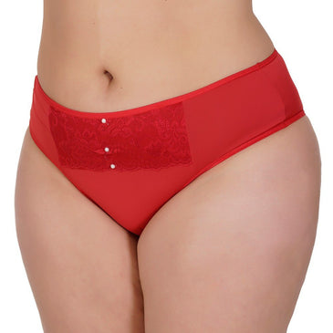 Kit 10 Calcinha Plus Size Com Renda Jane - Dily Modas DILY MODAS ENVIO IMEDIATO PELO FABRICANTE - ENVIAMOS AO Atacado.com EM ATÉ 24H. FABRICAÇÃO PRÓPRIA - PRONTA ENTREGA EXCELÊNCIA EM QUALIDADE! Devido ao SUCESSO de...