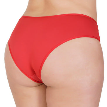 Kit 10 Calcinha Plus Size Com Renda Jane - Dily Modas DILY MODAS ENVIO IMEDIATO PELO FABRICANTE - ENVIAMOS AO Atacado.com EM ATÉ 24H. FABRICAÇÃO PRÓPRIA - PRONTA ENTREGA EXCELÊNCIA EM QUALIDADE! Devido ao SUCESSO de...
