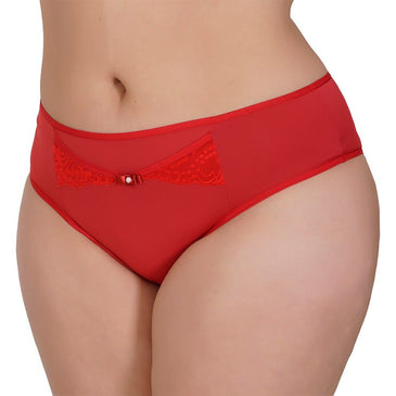 Kit 10 Calcinhas Plus Size Em Microfibra Com Renda Laura - Dily Modas DILY MODAS ENVIO IMEDIATO PELO FABRICANTE - ENVIAMOS AO Atacado.com EM ATÉ 24H. FABRICAÇÃO PRÓPRIA - PRONTA ENTREGA EXCELÊNCIA EM QUALIDADE! Devido ao SUCESSO de...